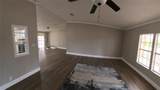 17834 Corpus  Christi Drive - Photo 9
