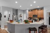 4403 Copper Hill Drive - Photo 14