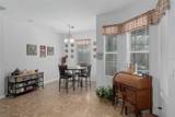 4403 Copper Hill Drive - Photo 19
