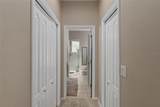 4403 Copper Hill Drive - Photo 22