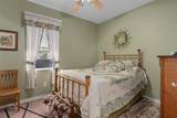 4403 Copper Hill Drive - Photo 26