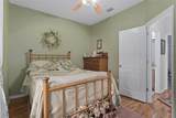 4403 Copper Hill Drive - Photo 27