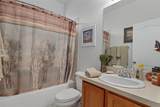 4403 Copper Hill Drive - Photo 28