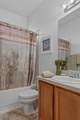 4403 Copper Hill Drive - Photo 29