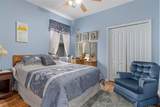 4403 Copper Hill Drive - Photo 31