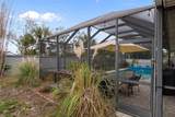 4403 Copper Hill Drive - Photo 47