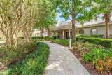 4403 Copper Hill Drive - Photo 50
