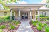4403 Copper Hill Drive - Photo 51