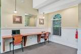 4403 Copper Hill Drive - Photo 53