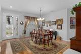 4403 Copper Hill Drive - Photo 7
