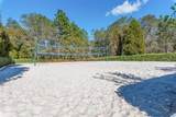 4403 Copper Hill Drive - Photo 71