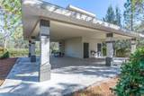 4403 Copper Hill Drive - Photo 77