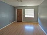 6826 Desoto Street - Photo 11
