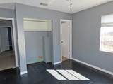 6826 Desoto Street - Photo 15