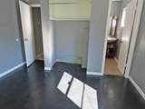 6826 Desoto Street - Photo 17