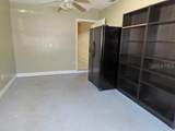 6826 Desoto Street - Photo 20