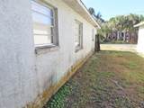 6826 Desoto Street - Photo 7