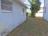 6826 Desoto Street - Photo 9