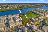 19901 Gulf Blvd - Photo 4
