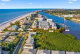 19901 Gulf Blvd - Photo 7