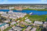 19901 Gulf Blvd - Photo 8