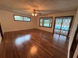 712 Timberlane Drive - Photo 10