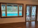 712 Timberlane Drive - Photo 11