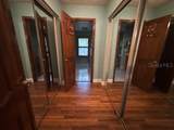 712 Timberlane Drive - Photo 13