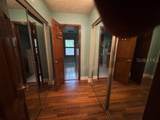 712 Timberlane Drive - Photo 14