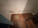 712 Timberlane Drive - Photo 15