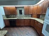 712 Timberlane Drive - Photo 22