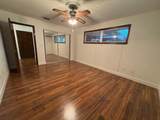 712 Timberlane Drive - Photo 25
