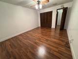 712 Timberlane Drive - Photo 28