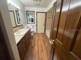 712 Timberlane Drive - Photo 30