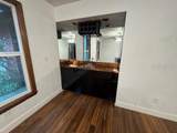 712 Timberlane Drive - Photo 32