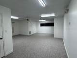 712 Timberlane Drive - Photo 45