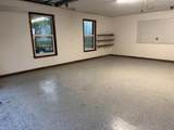 712 Timberlane Drive - Photo 50