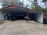 712 Timberlane Drive - Photo 56