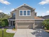 8995 70TH Way - Photo 1