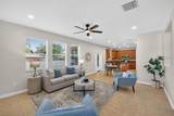 8995 70TH Way - Photo 10