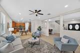 8995 70TH Way - Photo 11