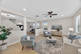 8995 70TH Way - Photo 12
