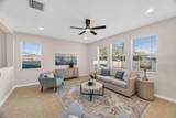 8995 70TH Way - Photo 13
