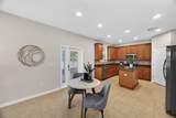 8995 70TH Way - Photo 14
