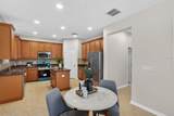 8995 70TH Way - Photo 15