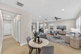 8995 70TH Way - Photo 16