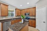 8995 70TH Way - Photo 17