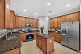 8995 70TH Way - Photo 18