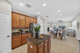 8995 70TH Way - Photo 19