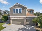 8995 70TH Way - Photo 2